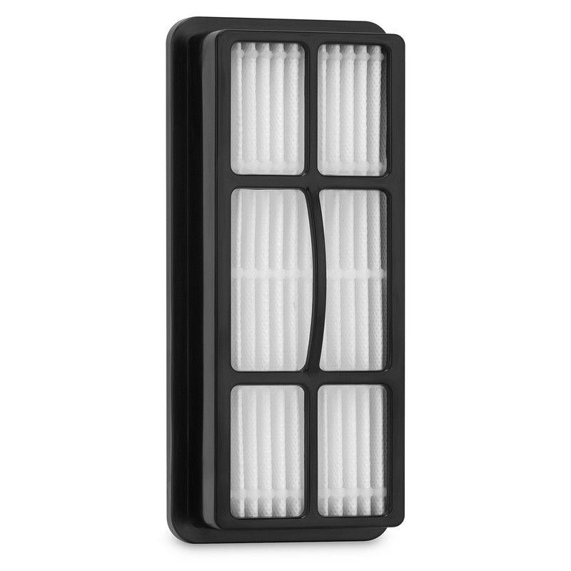 Фильтр для пылесоса VITEK VT 3319, HEPA фильтр купить по низкой цене с ...