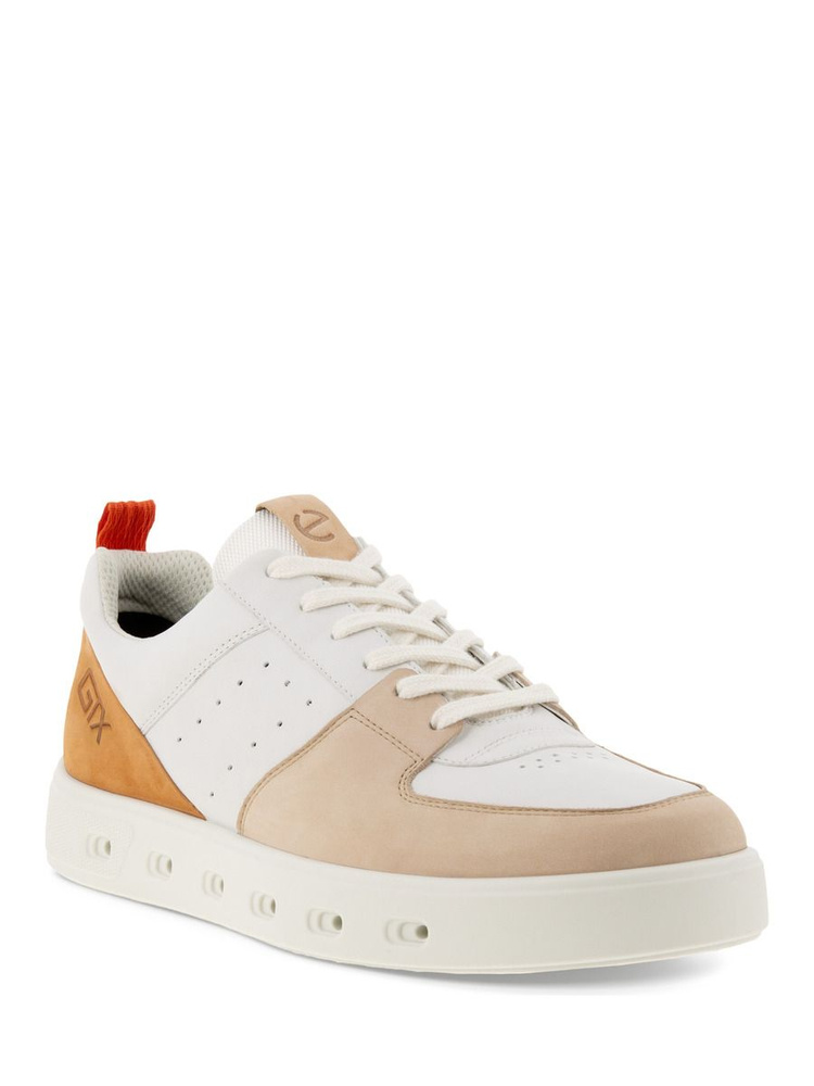 ecco street 720m