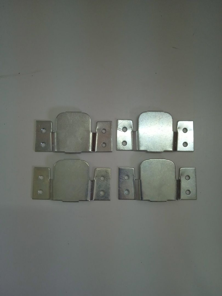 Зацеп (захват) краб диванный,для соединения мягкой мебели. купить по ...