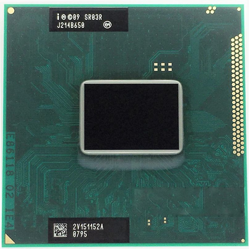 Intel core hot sale i7 socket