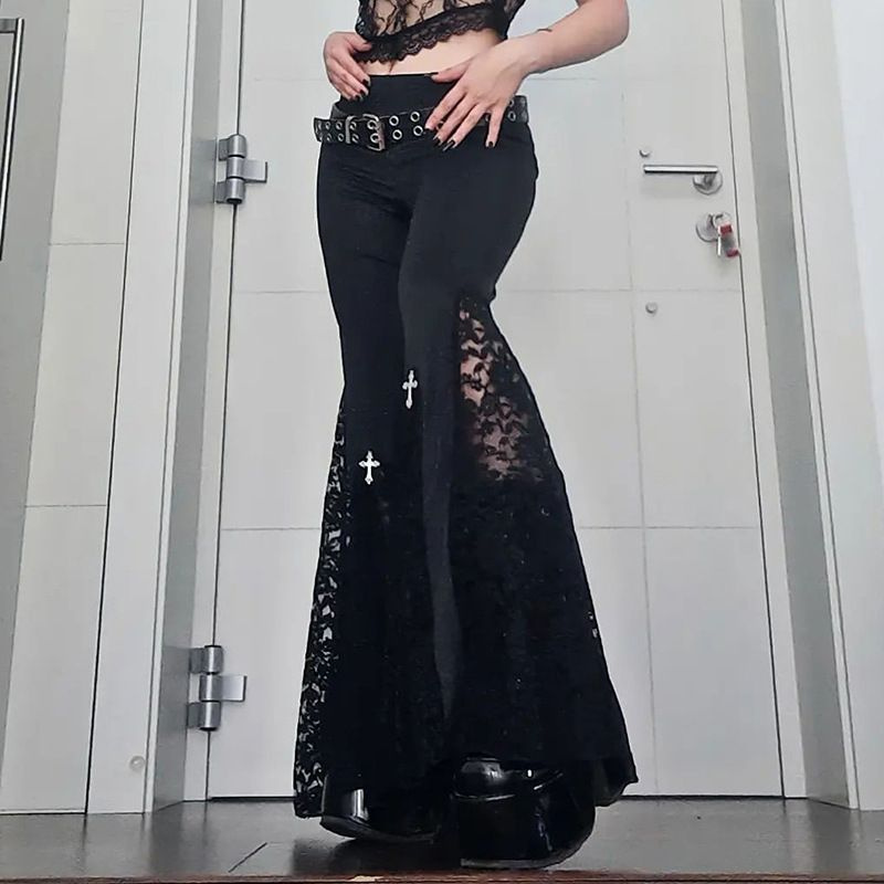 Брюки Restyle, 1 шт #1