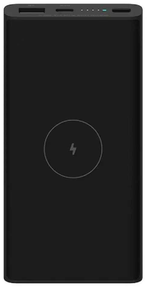 Аккумулятор xiaomi mi wireless. Аккумулятор xiaomi mi wireless
