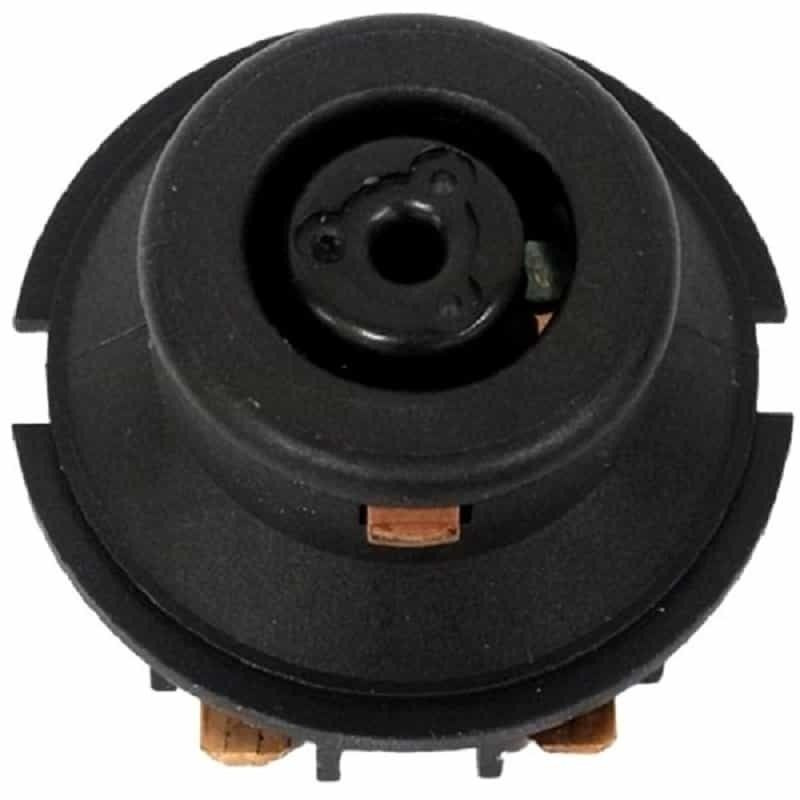 Контактная группа подставки для электрочайника SkyKettle RK-M215S ...