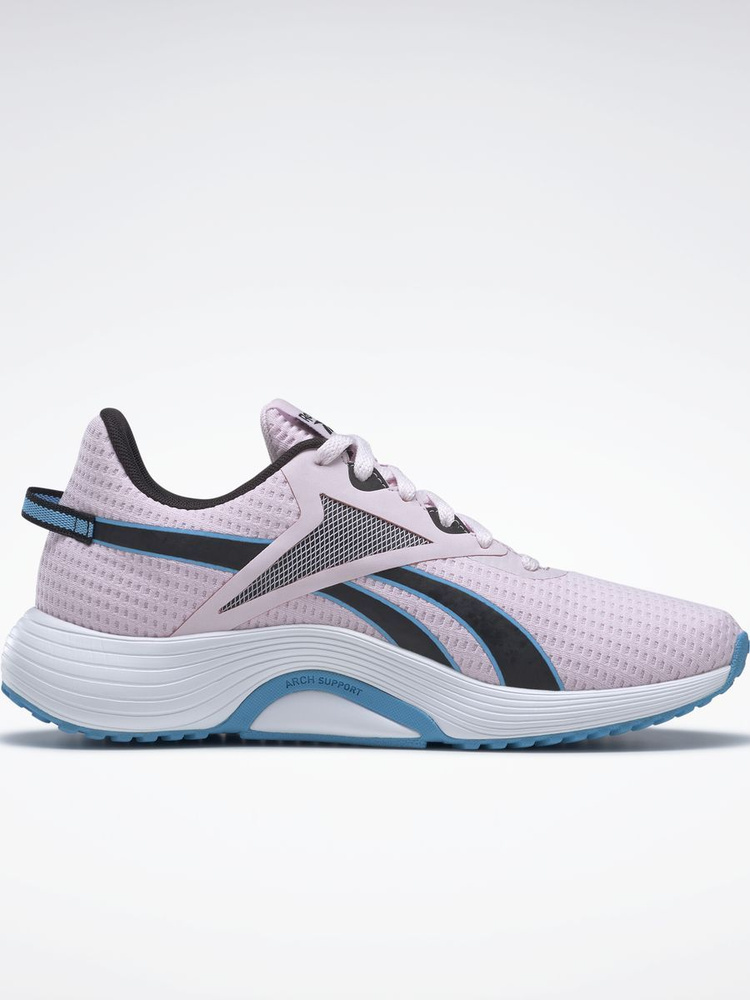 Reebok lite mujer sale