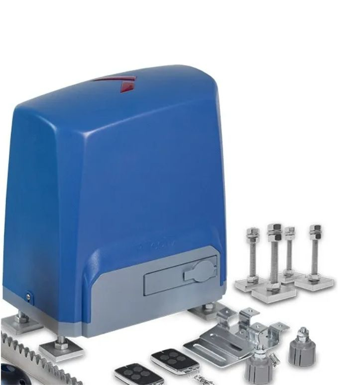 Автоматика для откатных ворот r-tech sl1000. R tech sl1000. R-tech sl1000 пульт. Концевой выключатель привода откатных ворот r-tech sl1000. Привод r-tech sl1000.