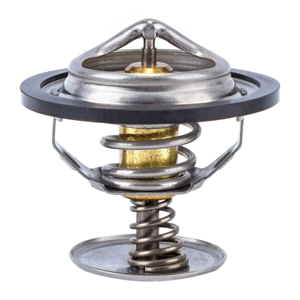 Термостат (температура +82) - MetalPart арт. MP-TC-107-1306100-05M ...