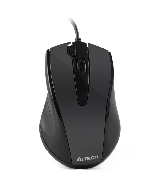 A4tech v track g10. A4tech v track g10. Tyhig10-730-l. A4tech v track g10. A4tech v-track g10-810fs.