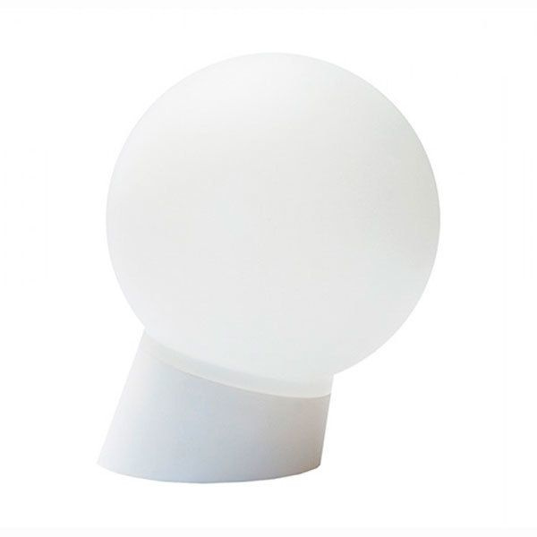 Настенно-потолочный светильник TDM Electric Светильник НББ 64-60-025 ...