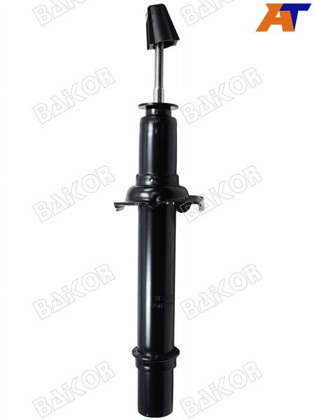 Стойка передняя Honda Avancier 99-03 / Odyssey 98-04 (Справа=Слева)