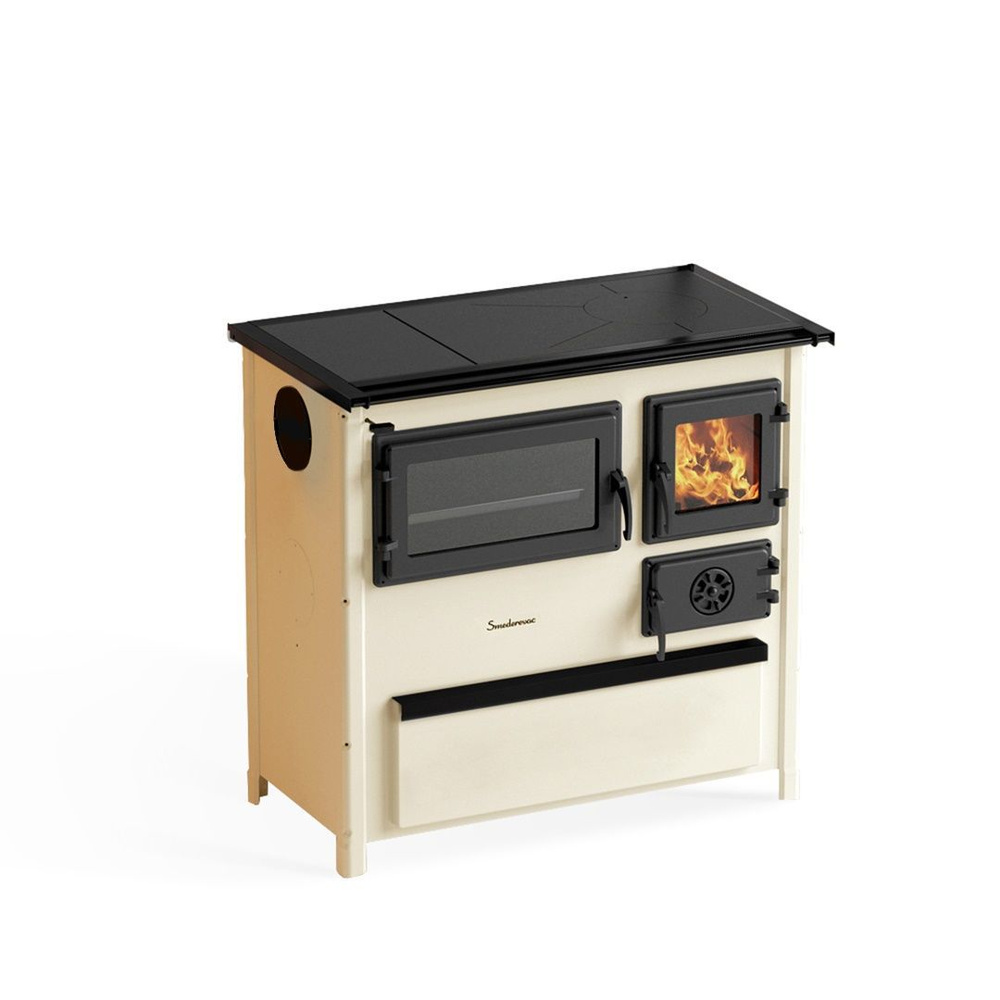 Печь на дровах с духовкой zilan zln8335 md. Печь abx. Дровяная печь mbs super termo magnum l красный с водяным контуром. Кухонная плита с духовкой, abx. Экокамин бавария с духовкой и плитой.