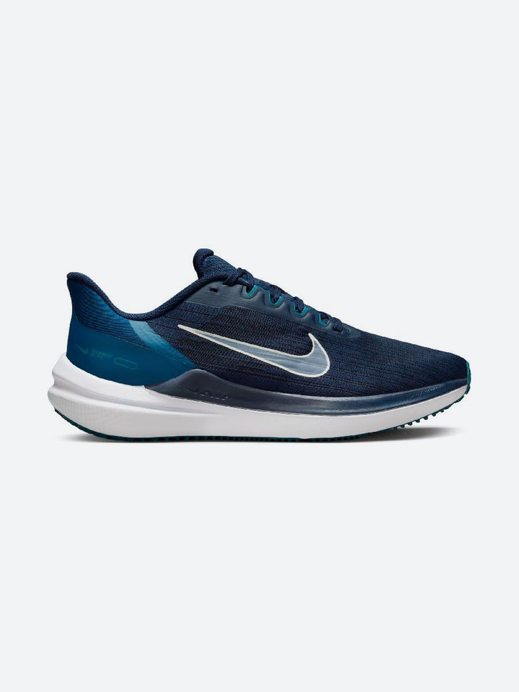 Nike zoom winflo 9 online