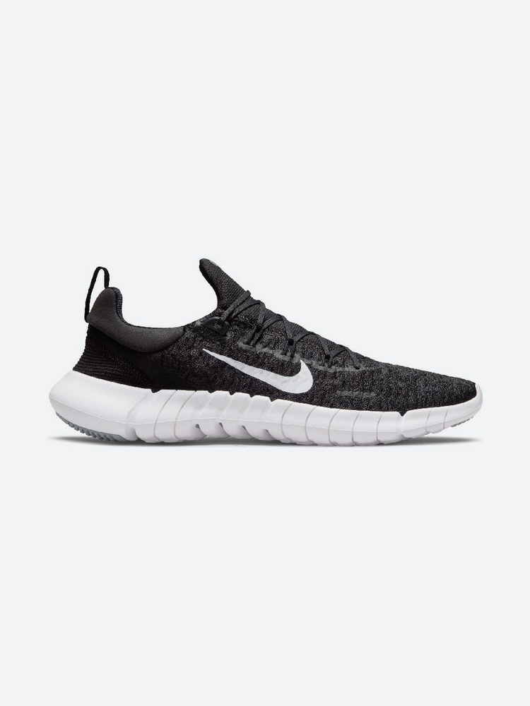 Nike free 2025 next day delivery