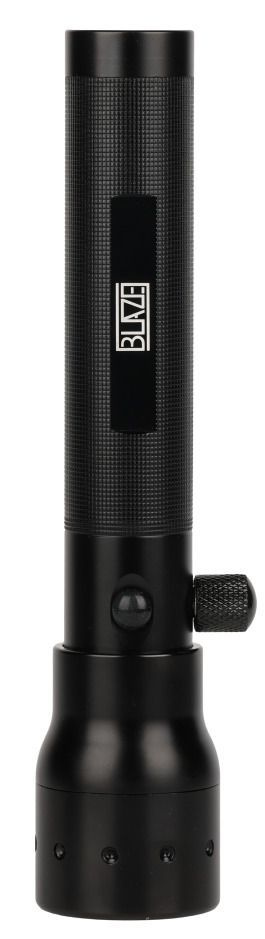 Фотофонарь Blaze Compact Kit 4000K - купить с доставкой по выгодным ...