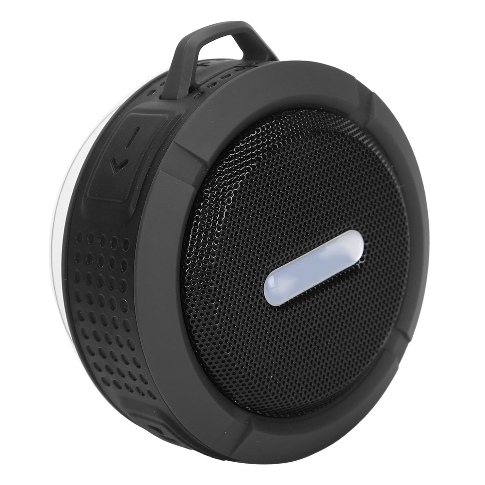 Динамик Bluetooth #1