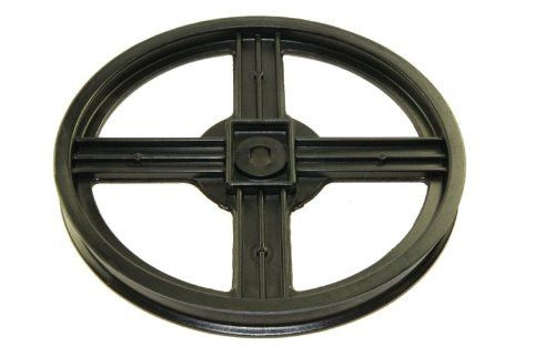 Шкив для хлебопечки Panasonic SD-254/255/256/257 - купить с доставкой ...