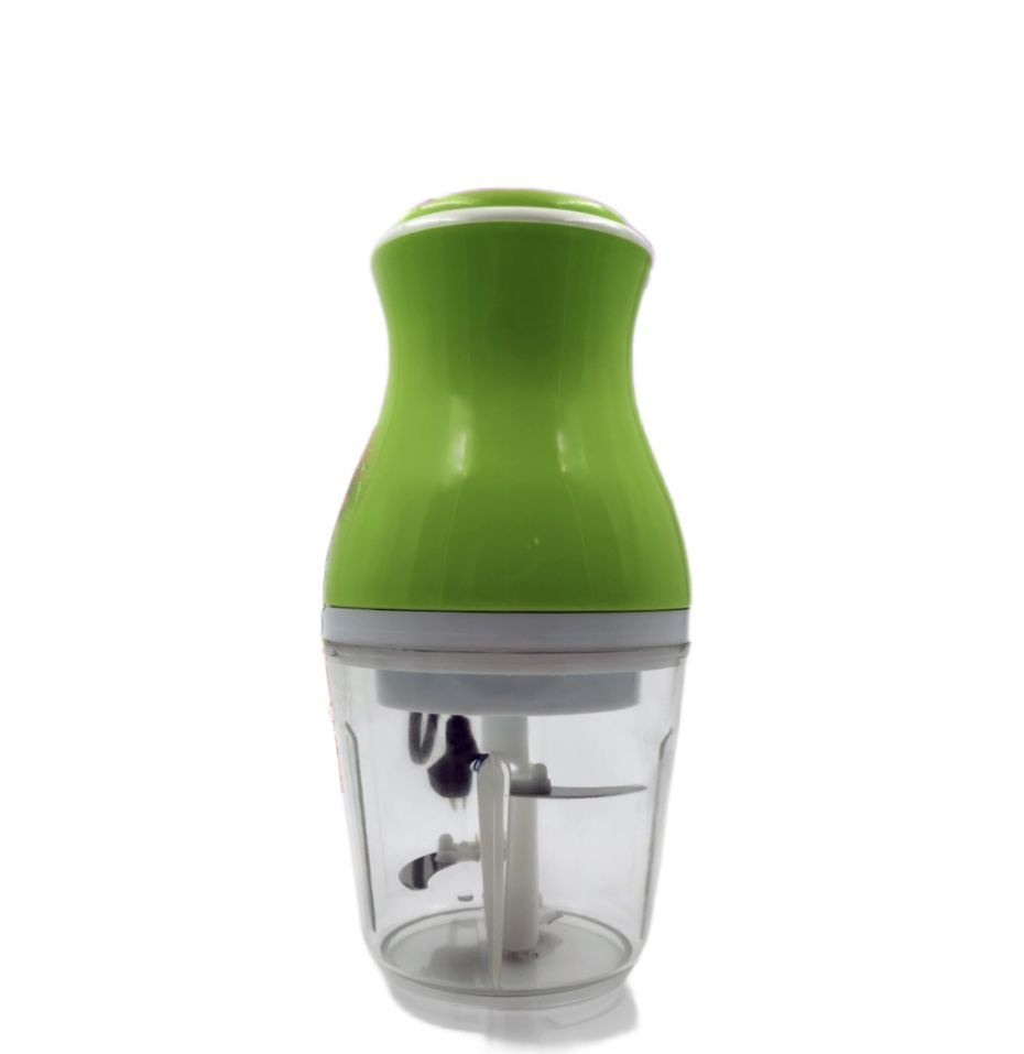 Блендер измельчитель Ozon