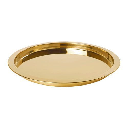 IKEA Поднос #1