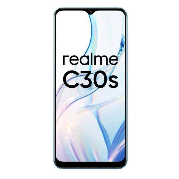 realme care 50