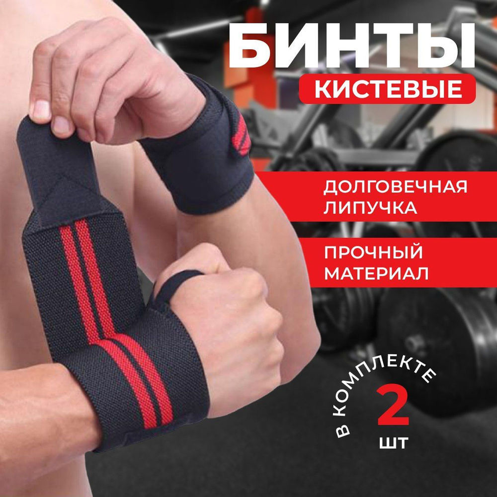 https://ir.ozone.ru/s3/multimedia-1/c1000/6586892821.jpg