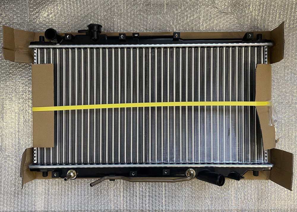 1 new радиатор. радиатор спектра. радиатор кия спектра. киа спектра 2006 радиатор охлаждения. радиатор спектра.