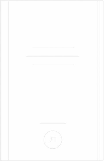 Especial DELE B2 curso completo. Libro de respuestas explicadas y ...