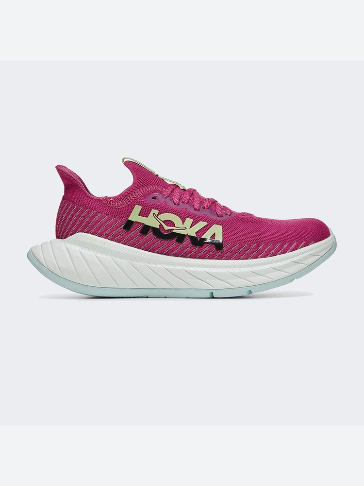 Кроссовки HOKA ONE ONE #1