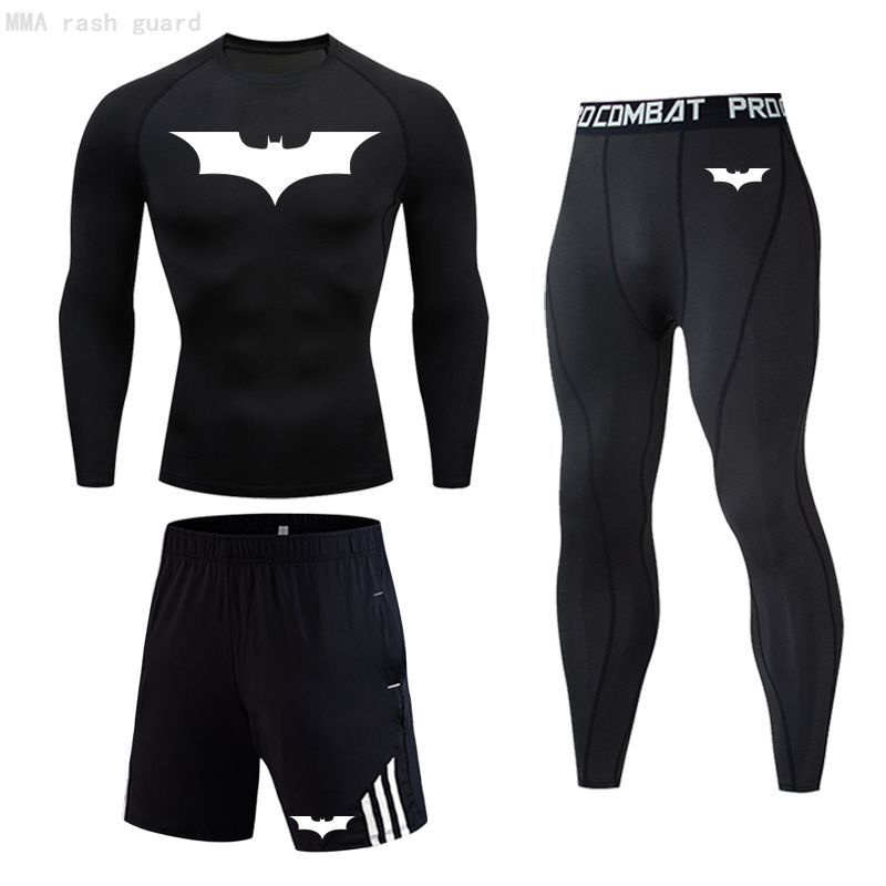 Рашгард - купить с доставкой по выгодным ценам в интернет-магазине OZON ...