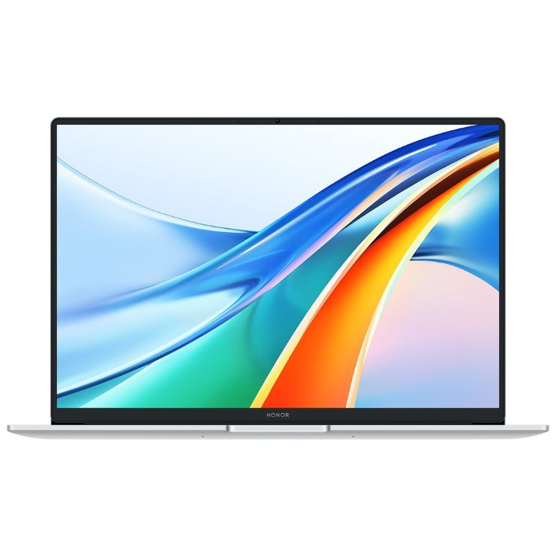 Honor magicbook x16. Ноутбук honor magicbook x 16 2024 1920x1200. Asus vivobook pro 15 n580gd. Ноутбук honor magicbook 14 5301afrk. Honor magicbook x 16 (brn-f56).