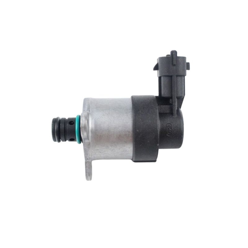 0928400728 давление топливный насос Регулятор дозирования ...