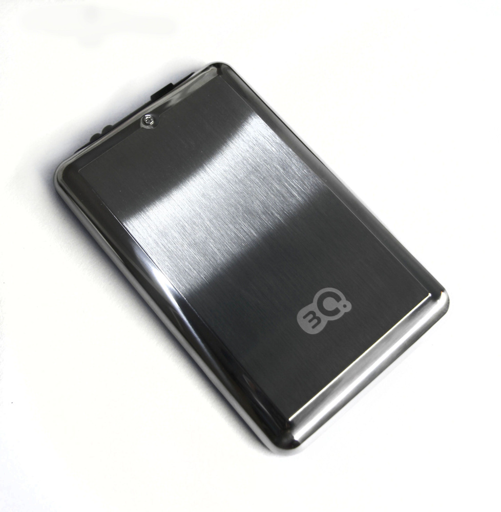 Универсальный переходник (внешний бокс) для HDD/SSD ДИСКОВ 2.5" НА USB ...
