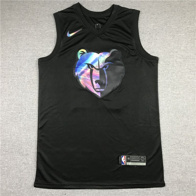 Майка NBA #1