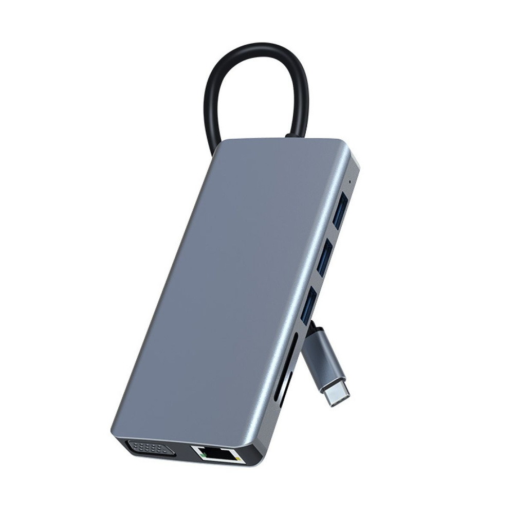 Многофункциональный преобразователь - купить с доставкой по выгодным ...