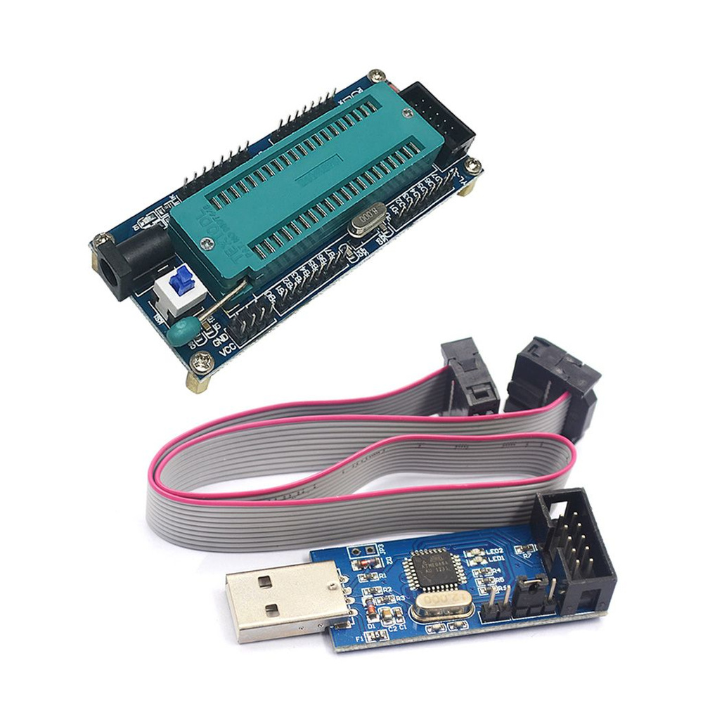 Программатор atmega. Atmega8 isp. usbasp atmega16a. isp программатор.