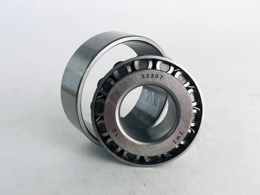 подшипник ступицы портер 1. ступичный подшипник ваз 2101 передний. наружный ступичный подшипник. подшипник спз-4 6-256706е1с17. сальник задней ступицы hd78 наружный.