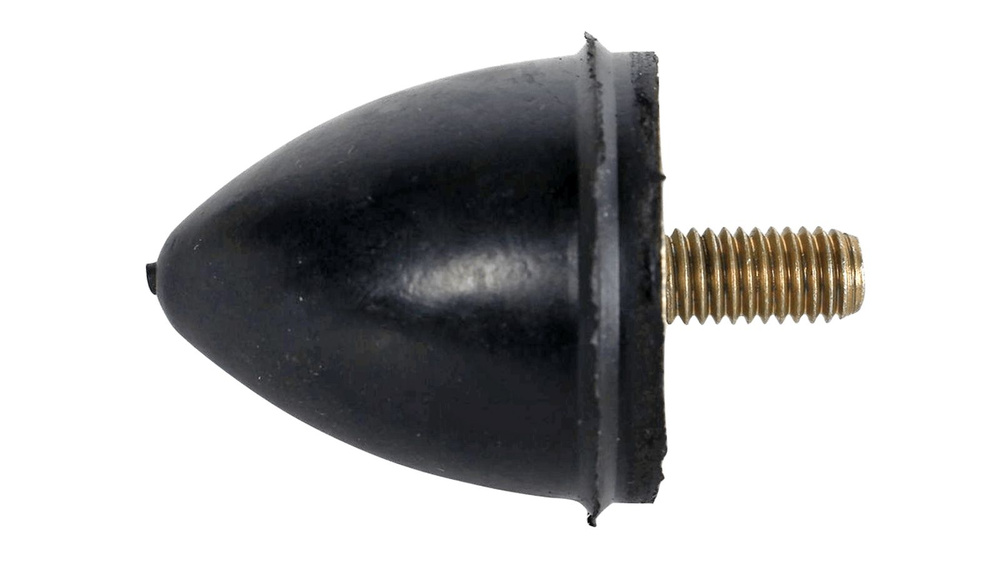 буфер задней рессоры зил 130. буфер рессоры камаз 65115. отбойник задней рессор 3110. буфер рессоры задней газ 24 завод чайковский. отбойник рессоры газ-2410,3110.