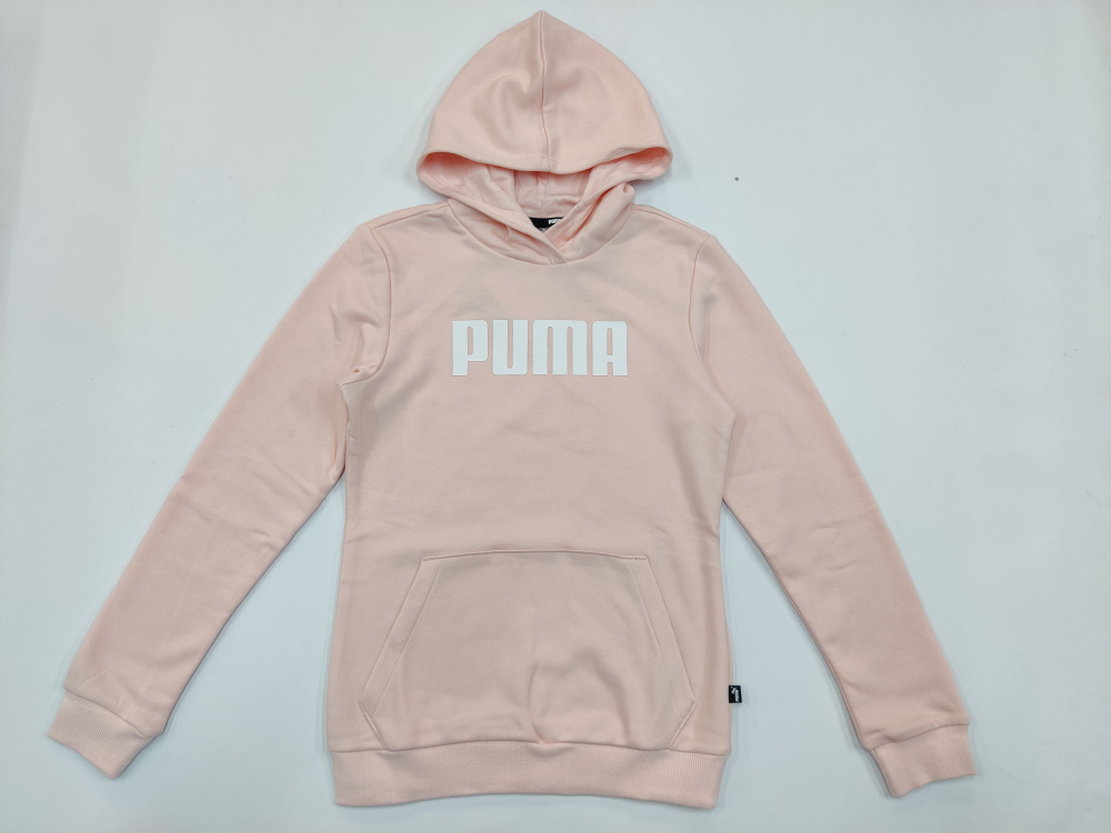 Худи PUMA #1