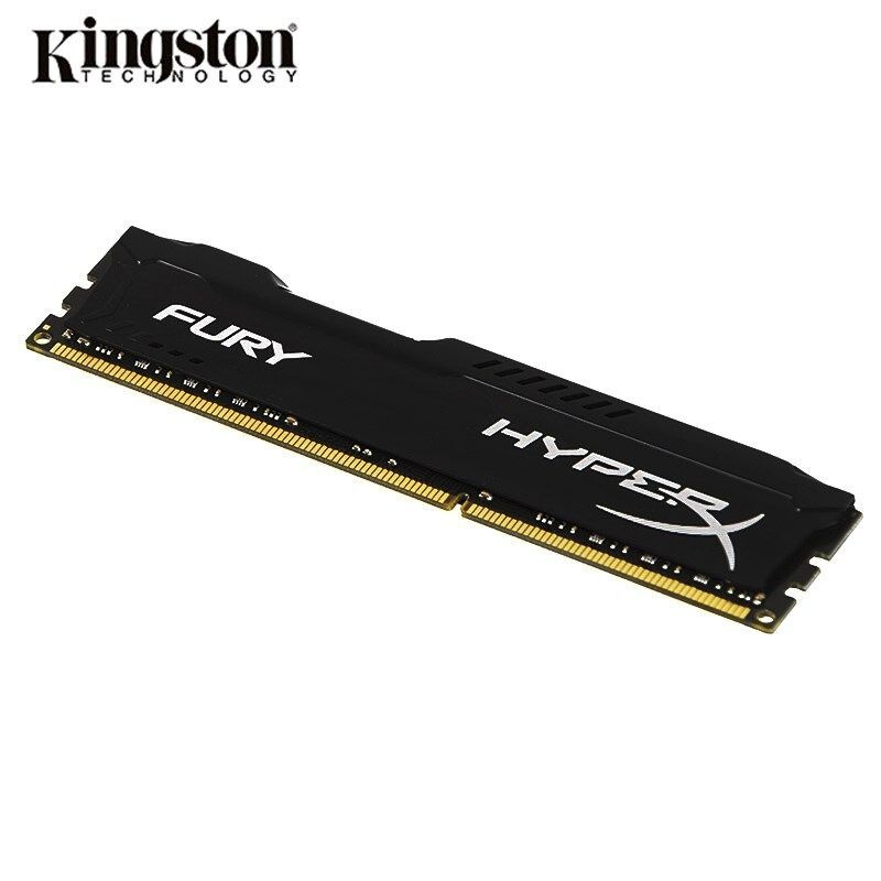 Оперативная память black fury. HYPERX Fury ddr3 8gb. Kingston HYPERX Fury ddr3. Оперативная память Kingston HYPERX Fury Black. Оперативная память HYPERX Fury 8gb ddr3.