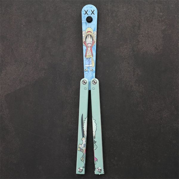 нож бабочка, нож бабочка тренировочная - купить с доставкой по выгодным ...