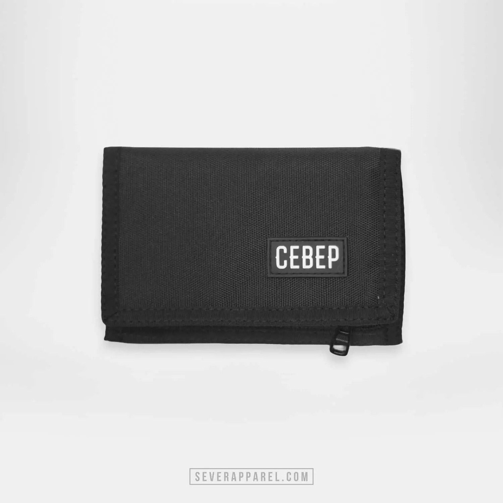 СЕВЕР РОДИНА СМЕЛЫХ Кошелек - купить с доставкой по выгодным ценам в ...