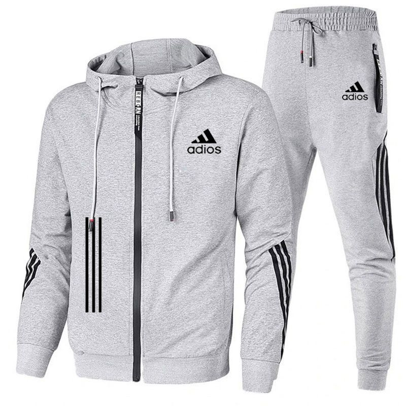 Комплект верхней одежды adidas #1