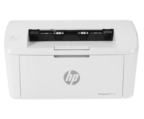 Принтер HP LaserJet M111a купить по низкой цене: отзывы, фото ...