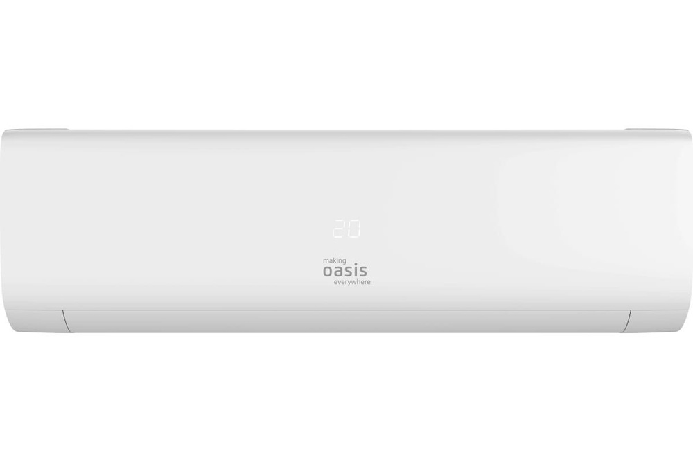 Making oasis everywhere как включить. Making oasis everywhere как включить