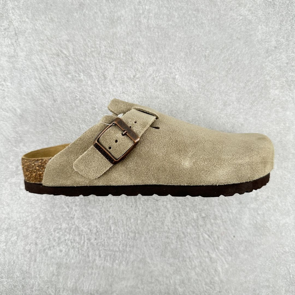 Сабо Birkenstock #1