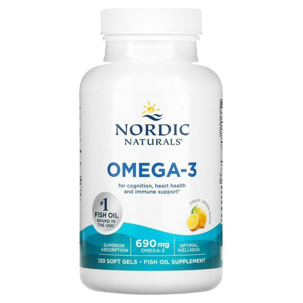 Nord fish. Нордик натуралс Омега 3. Nordic naturals Omega-3. Nordic Fish Oil. Нордик оил для детей Омега 3.