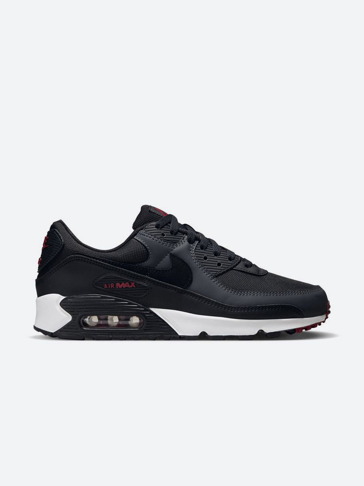 Nike Air Max 90 OZON 937196522