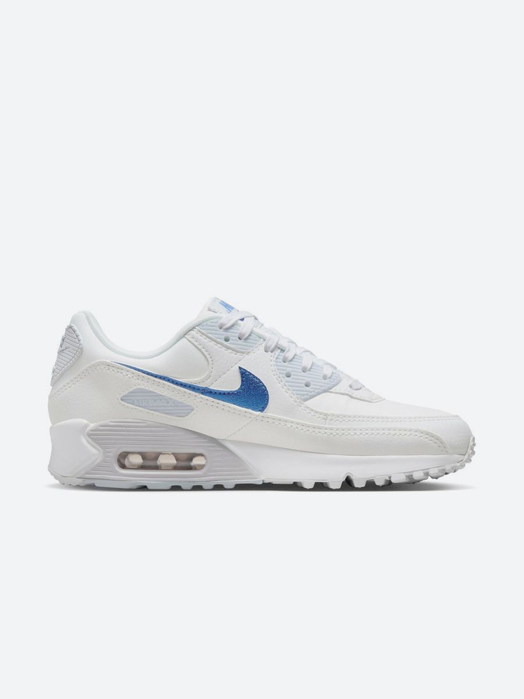 Nike air max shop 90 essential premium