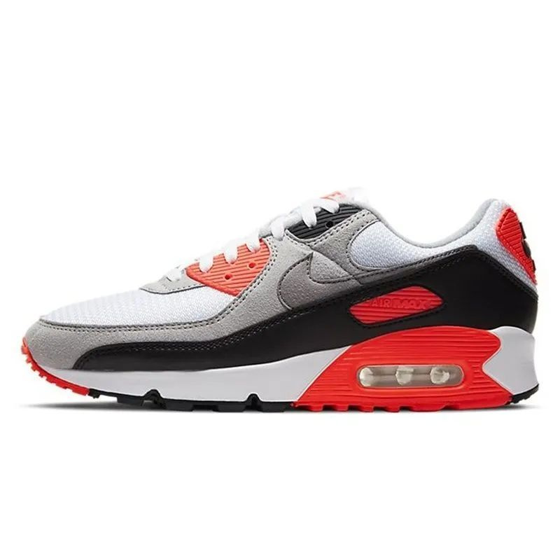 Кроссовки Nike Air Max 90 #1