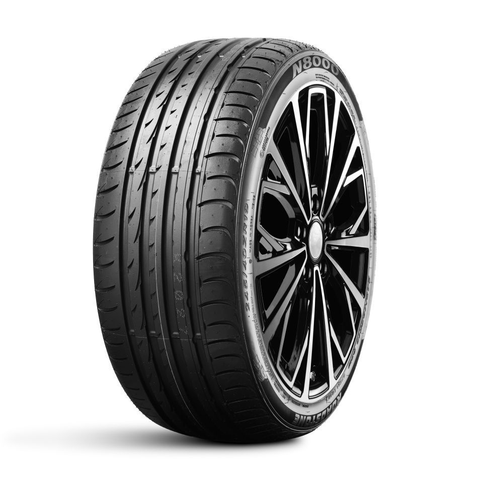 Roadstone N8000 Шины летние 255/35 R19 96W