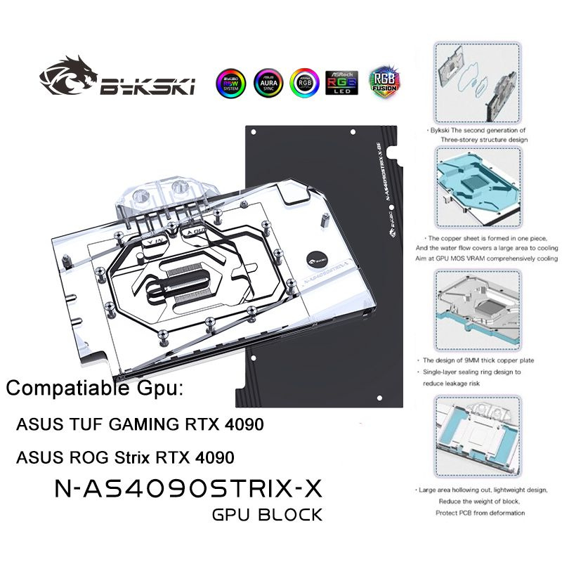 Asus rtx 4080 tuf gaming. 4090 С водяным охлаждением. 4080 TUF. RTX 4090 Backplate. 4090 ROG водяное.