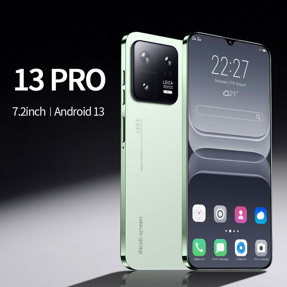 galaxy m13 pro